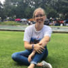 hannahmathis568
